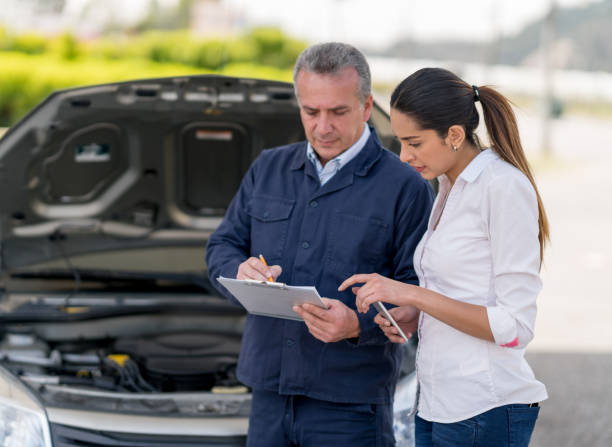 Licensed Auto Insurance service in Wyoming, WY - Auto Insurance Axis
