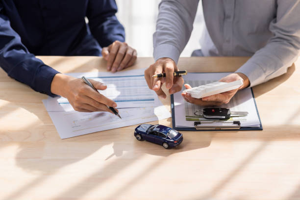 24/7 Emergency Auto Insurance experts in Wyoming, WY