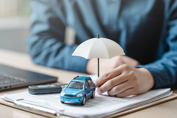 Reliable Auto Insurance contractor in Wyoming, WY by Auto Insurance Axis