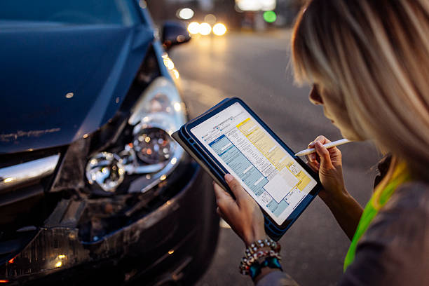 Affordable Auto Insurance solutions in Wyoming, WY