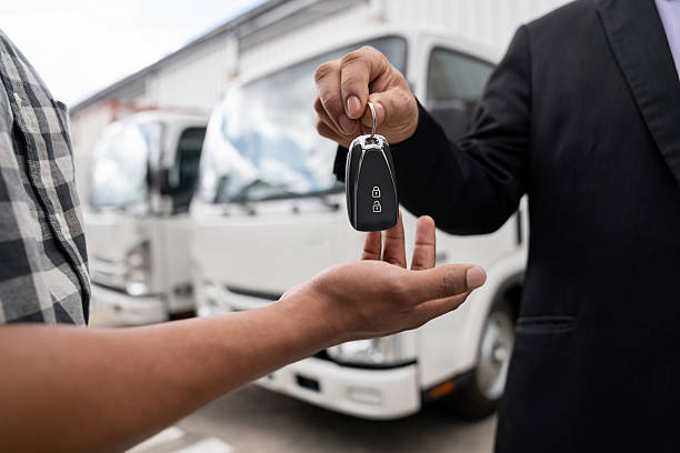 Top rated local Auto Insurance specialists in Wyoming, WY